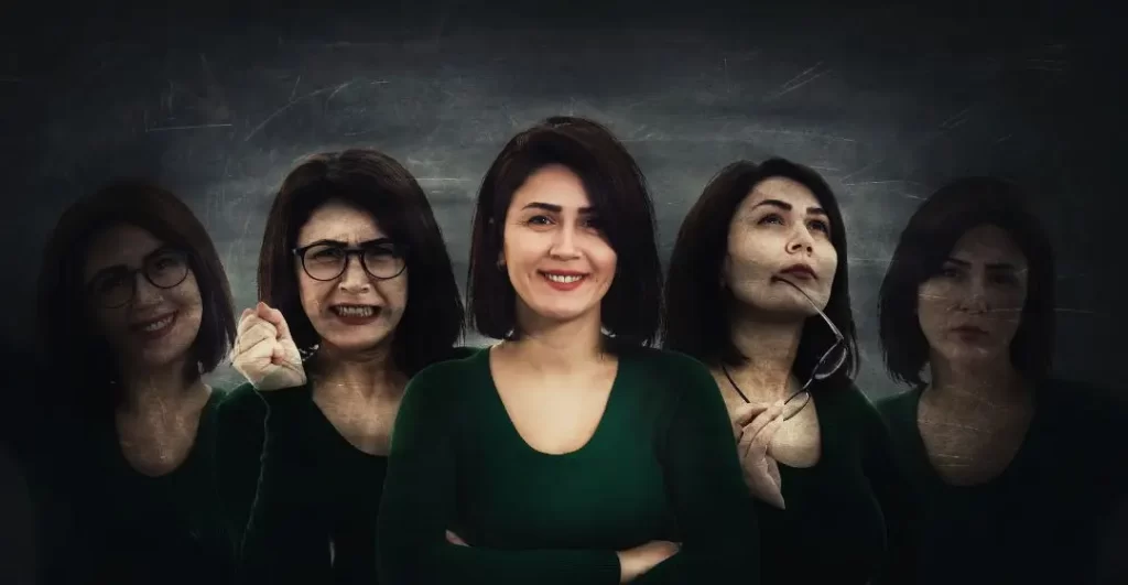 inner committee concept art